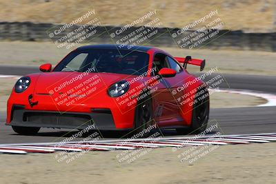 media/May-18-2025-Speed Ventures (Sun) [[b6e29aef7d]]/Red/Session 1 (Turn 3)/